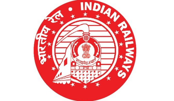 Railways all set to soon operationalise first Vande Bharat Sleeper Train