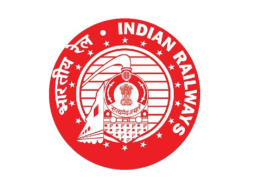 Indian Railways sets new record in freight movement on Dedicated Freight Corridor