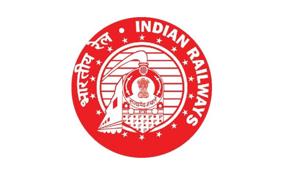 Railways take measures to mitigate Train movement during foggy weather