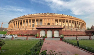 Rajya Sabha set to conclude Vande Mataram 150th anniversary discussion with JP Nadda’s address
