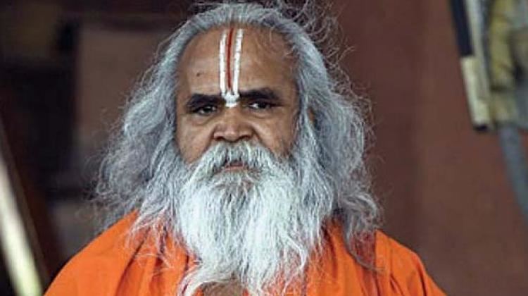 Former MP Ram Vilas Das Vedanti passes away in Rewa, Madhya Pradesh