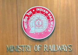 Indian Railways upgrades Bateshwar, Atal Bihari Vajpayee’s birthplace to crossing station
