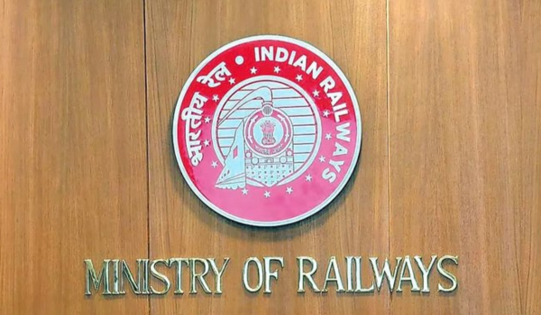 Indian Railways upgrades Bateshwar, Atal Bihari Vajpayee’s birthplace to crossing station