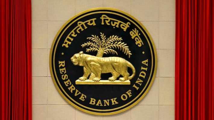 ریزرو بینک آف انڈیا آج صبح اپنی دو ماہی مالی پالیسی کا اعلان کرے گا۔