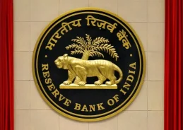 RBI Central Board approves risk-based deposit insurance framework for banks