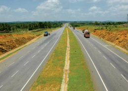 Centre approves road projects in Tripura to enhance connectivity for 30 PVTG habitations
