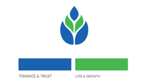 Government unveils new logo for Regional Rural Banks 