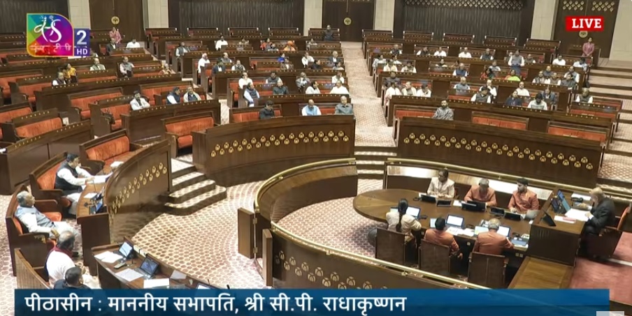 Fish production increased to 197 lakh tonnes in 2023-24