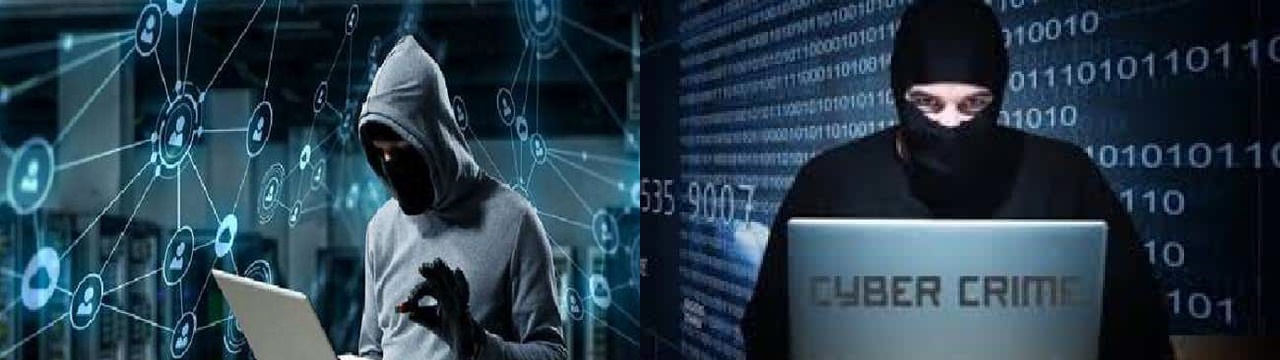 सरकार ने वित्तीय धोखाधड़ी जोखिम संकेतक की सहायता से 6 महीनों में 608 करोड़ की धोखाधड़ रोकी