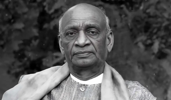 Vice-President, Prime Minister and Home Minister pay tribute to Sardar Vallabhbhai Patel on 75th death anniversary