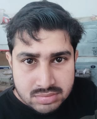 ৰাষ্ট্ৰীয় স্বাস্থ্য অভিযানত চাকৰি দিয়াৰ প্রলোভনেৰে ধন সংগ্ৰহ কৰাৰ অভিযোগত সত্যম তালুকদাৰ নামৰ যুৱকক গ্ৰেপ্তাৰ