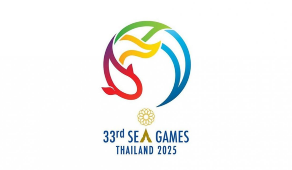 33rd Southeast Asian Games to begin in Thailand