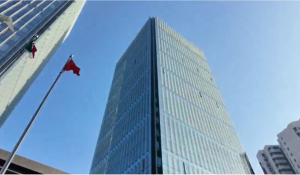 India opens new consulate building in Shanghai to boost bilateral engagement