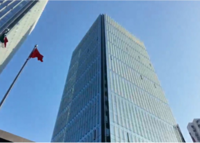 India opens new consulate building in Shanghai to boost bilateral engagement