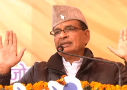 Union Minister Shivraj Chouhan says Govt introduced ‘Viksit Bharat-G Ram G’ law to address shortcomings in MGNREGA
