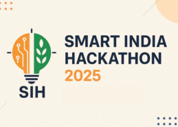 IIT Jammu hosts Grand Finale of Smart India Hackathon 2025