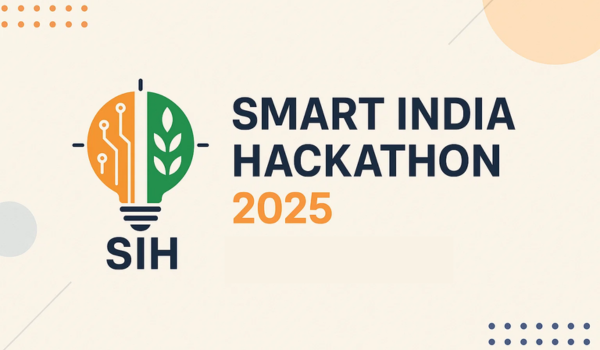 IIT Jammu hosts Grand Finale of Smart India Hackathon 2025