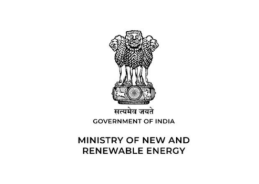 India’s Solar Installed Capacity crosses 130 GW in November