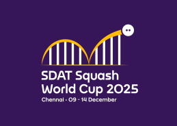 India to face Hong Kong in World Squash Championship final in Chennai today