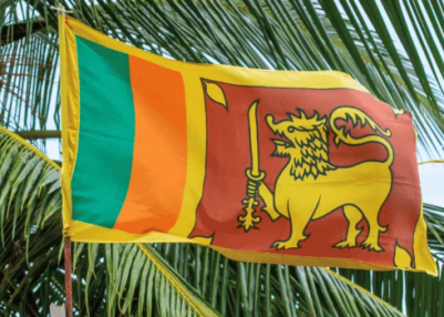 Sri Lanka extends state of public emergency following Ditwah cyclone