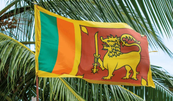 Sri Lanka extends state of public emergency following Ditwah cyclone