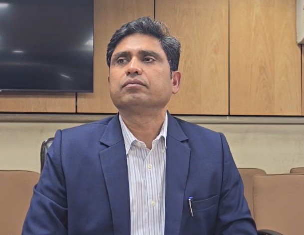 અમદાવાદના 52 વર્ષ જૂના સુભાષબ્રિજની બંને બાજુ 2 નવી લેન બનશે