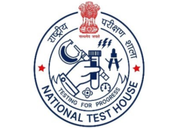 National Test House signs MoU with DRDO’s DMSRDE to strengthen research and testing cooperation