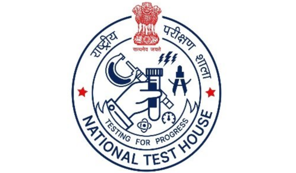 National Test House signs MoU with DRDO’s DMSRDE to strengthen research and testing cooperation
