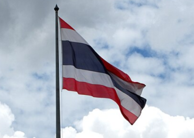 Thailand: Political Parties register candidates for next Prime Minister