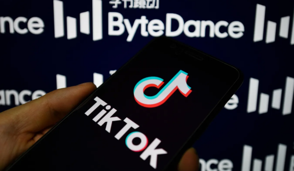 ByteDance to sell over 80% of US TikTok assets to American and global investors
