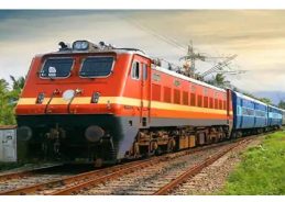 ভারতীয় রেল আগামীকাল থেকে তাদের ভাড়া কাঠামোয় পরিবর্তন করছে।