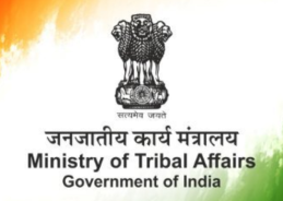 440 Eklavya Model Residential Schools Functional Across Country: Tribal Affairs Minister