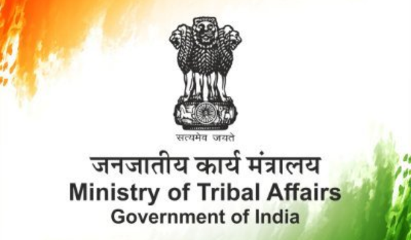 440 Eklavya Model Residential Schools Functional Across Country: Tribal Affairs Minister