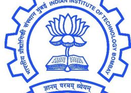 IIT Bombay’s SINE Launches India’s First Incubator-Linked Deep Tech VC Fund