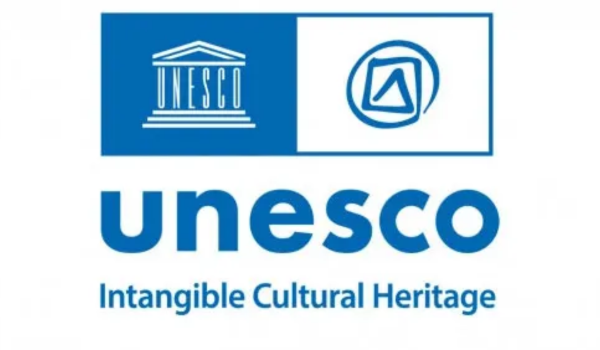 Rajya Sabha hails UNESCO inscription of Deepawali as Intangible Cultural Heritage