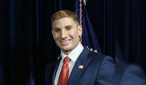 US Views India as Key Partner in Securing Global AI and Semiconductor Supply Chains