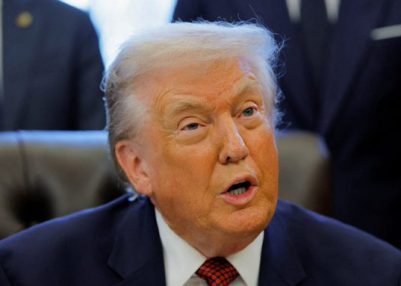 US tightens H-1B visa screening on content moderation work