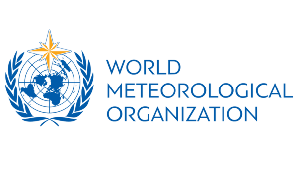 विश्व मौसम विज्ञान संगठन ने एशिया में घातक बाढ़ की चेतावनी दी