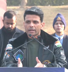 दिल्ली सरकार ने भारत का पहला शहर केंद्रित एआई ग्राइंड पहल शुरू किया