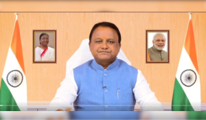 ओडिशा: राष्ट्रीय पेसा महोत्सव के मौके पर होगा सभी पंचायतों में विशेष ग्राम सभाओं का आयोजन