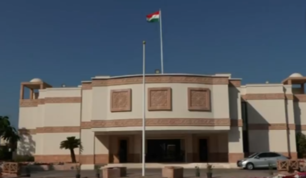 भारत और ओमान मना रहे हैं राजनयिक संबंधों के 70 वर्ष पूरे होने का जश्न