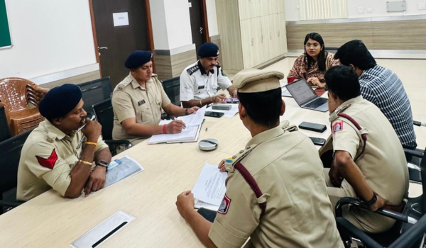 दक्षिण गोवा के जिला मजिस्ट्रेट ने लगाया पर्यटन स्थलों पर आतिशबाजी पर कड़ा प्रतिबंध