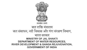 जल संचय जन भागीदारी पुरस्कार से जुड़े सोशल मीडिया पर चल रहे दावों का जलशक्ति मंत्रालय ने किया खंडन