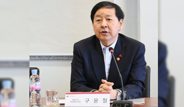 दक्षिण कोरिया: भारत समेत छह अन्य देशों के समूह पर्यटकों के लिए वीज़ा प्रसंस्करण शुल्क में छूट की समयसीमा बढ़ाई