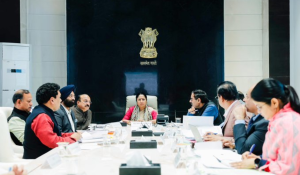 दिल्ली जन विश्वास उपबंध संशोधन विधेयक- 2026 को दिल्ली सरकार की मंज़ूरी