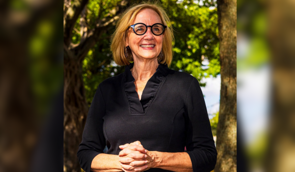 अमरीका: डेमोक्रेट एलीन हिगिंस ने जीता मियामी की मेयर का चुनाव