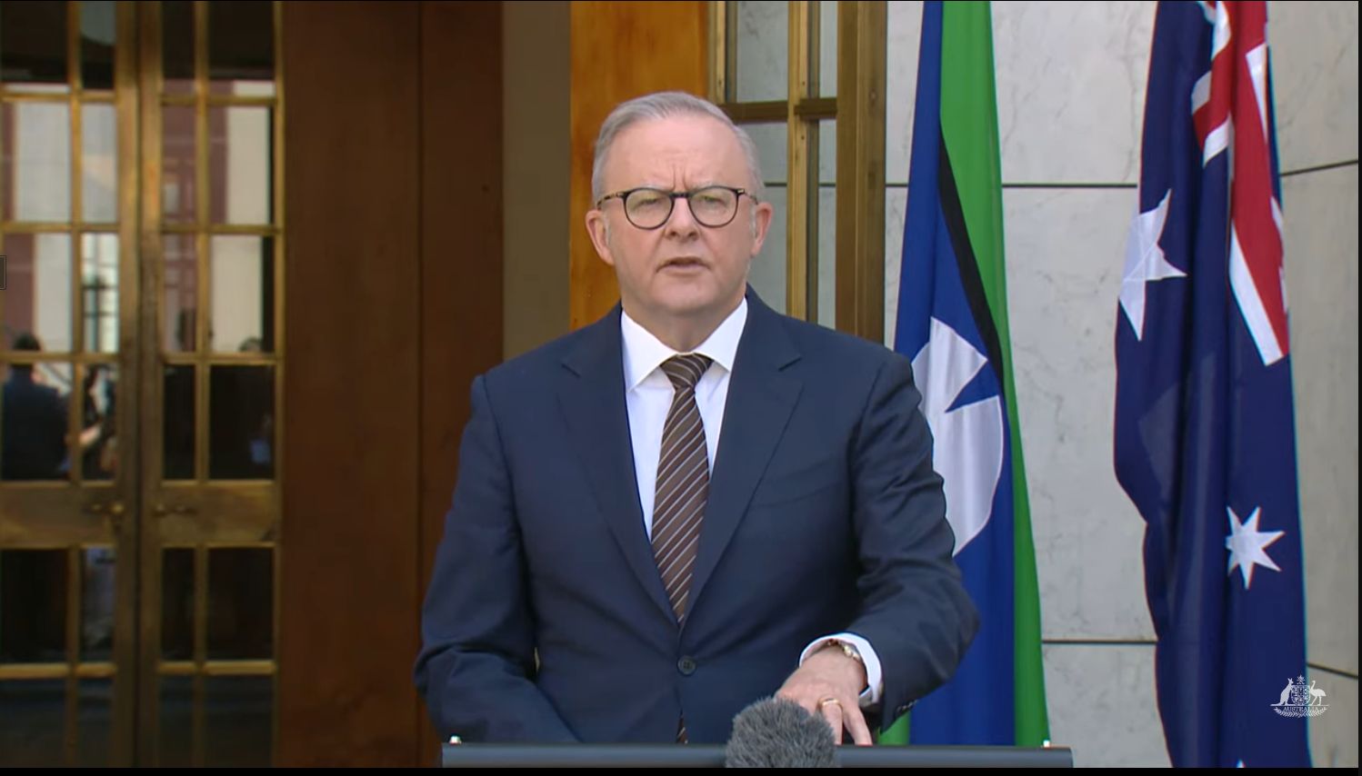 ऑस्ट्रेलिया: बॉन्डी बीच पर हुए आतंकी हमले के बाद बुलाया गया संसद का विशेष सत्र