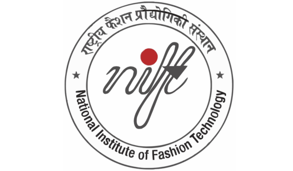NIFT-ৰ স্নাতক আৰু স্নাতকোত্তৰ পাঠ্যক্ৰমৰ বাবে ২০২৬-২৭ বৰ্ষৰ আবেদন পত্র দাখিলৰ অন্তিম দিন বৃদ্ধি
