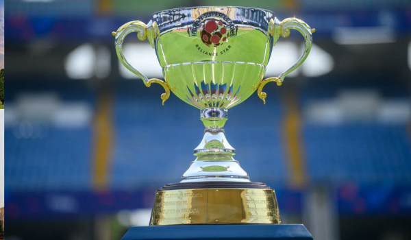 इंडियन सुपर लीग मुकाबले 14 फरवरी से शुरू होंगे: खेल मंत्री मनसुख मांडविया