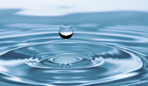 भारतीय वैज्ञानिकों ने गर्म पानी को तेज़ी से जमाने की नई तकनीक विकसित की